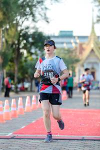 BIB: 2187
                            <button type="button" onclick="openModal(6546398)" class="btn btn-primary btn-sm float-right btn-popup" data-toggle="modal" data-target=".modal-high-quality">
                        <i class="fas fa-shopping-cart"></i> Add to Cart
                    </button>
                                            <button type="button" onclick="isThisMe(6546398, true)" class="btn btn-success btn-sm float-right btn-popup btn-isme hidden" data-toggle="tooltip" data-placement="bottom" title="นี่คือรูปของคุณใช่ไหม คลิกที่นี่เพื่อเอาเข้าอัลบั้ม">
                        <i class="fas fa-plus"></i> Add to album
                    </button>
                    <button type="button" onclick="isThisMe(6546398, false)" class="btn btn-warning btn-sm float-right btn-popup btn-isnotme hidden">
                        <i class="fas fa-ban"></i> Remove from album
                    </button>