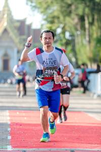 BIB: 2844
                            <button type="button" onclick="openModal(6561499)" class="btn btn-primary btn-sm float-right btn-popup" data-toggle="modal" data-target=".modal-high-quality">
                        <i class="fas fa-shopping-cart"></i> Add to Cart
                    </button>
                                            <button type="button" onclick="isThisMe(6561499, true)" class="btn btn-success btn-sm float-right btn-popup btn-isme hidden" data-toggle="tooltip" data-placement="bottom" title="นี่คือรูปของคุณใช่ไหม คลิกที่นี่เพื่อเอาเข้าอัลบั้ม">
                        <i class="fas fa-plus"></i> Add to album
                    </button>
                    <button type="button" onclick="isThisMe(6561499, false)" class="btn btn-warning btn-sm float-right btn-popup btn-isnotme hidden">
                        <i class="fas fa-ban"></i> Remove from album
                    </button>