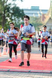 BIB: 3782
                            <button type="button" onclick="openModal(6557098)" class="btn btn-primary btn-sm float-right btn-popup" data-toggle="modal" data-target=".modal-high-quality">
                        <i class="fas fa-shopping-cart"></i> Add to Cart
                    </button>
                                            <button type="button" onclick="isThisMe(6557098, true)" class="btn btn-success btn-sm float-right btn-popup btn-isme hidden" data-toggle="tooltip" data-placement="bottom" title="นี่คือรูปของคุณใช่ไหม คลิกที่นี่เพื่อเอาเข้าอัลบั้ม">
                        <i class="fas fa-plus"></i> Add to album
                    </button>
                    <button type="button" onclick="isThisMe(6557098, false)" class="btn btn-warning btn-sm float-right btn-popup btn-isnotme hidden">
                        <i class="fas fa-ban"></i> Remove from album
                    </button>