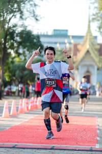 BIB: 3713
                            <button type="button" onclick="openModal(6554998)" class="btn btn-primary btn-sm float-right btn-popup" data-toggle="modal" data-target=".modal-high-quality">
                        <i class="fas fa-shopping-cart"></i> Add to Cart
                    </button>
                                            <button type="button" onclick="isThisMe(6554998, true)" class="btn btn-success btn-sm float-right btn-popup btn-isme hidden" data-toggle="tooltip" data-placement="bottom" title="นี่คือรูปของคุณใช่ไหม คลิกที่นี่เพื่อเอาเข้าอัลบั้ม">
                        <i class="fas fa-plus"></i> Add to album
                    </button>
                    <button type="button" onclick="isThisMe(6554998, false)" class="btn btn-warning btn-sm float-right btn-popup btn-isnotme hidden">
                        <i class="fas fa-ban"></i> Remove from album
                    </button>