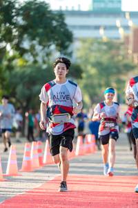 BIB: 3058
                            <button type="button" onclick="openModal(6555448)" class="btn btn-primary btn-sm float-right btn-popup" data-toggle="modal" data-target=".modal-high-quality">
                        <i class="fas fa-shopping-cart"></i> Add to Cart
                    </button>
                                            <button type="button" onclick="isThisMe(6555448, true)" class="btn btn-success btn-sm float-right btn-popup btn-isme hidden" data-toggle="tooltip" data-placement="bottom" title="นี่คือรูปของคุณใช่ไหม คลิกที่นี่เพื่อเอาเข้าอัลบั้ม">
                        <i class="fas fa-plus"></i> Add to album
                    </button>
                    <button type="button" onclick="isThisMe(6555448, false)" class="btn btn-warning btn-sm float-right btn-popup btn-isnotme hidden">
                        <i class="fas fa-ban"></i> Remove from album
                    </button>