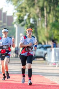 BIB: 2883, 3107
                            <button type="button" onclick="openModal(6559418)" class="btn btn-primary btn-sm float-right btn-popup" data-toggle="modal" data-target=".modal-high-quality">
                        <i class="fas fa-shopping-cart"></i> Add to Cart
                    </button>
                                            <button type="button" onclick="isThisMe(6559418, true)" class="btn btn-success btn-sm float-right btn-popup btn-isme hidden" data-toggle="tooltip" data-placement="bottom" title="นี่คือรูปของคุณใช่ไหม คลิกที่นี่เพื่อเอาเข้าอัลบั้ม">
                        <i class="fas fa-plus"></i> Add to album
                    </button>
                    <button type="button" onclick="isThisMe(6559418, false)" class="btn btn-warning btn-sm float-right btn-popup btn-isnotme hidden">
                        <i class="fas fa-ban"></i> Remove from album
                    </button>