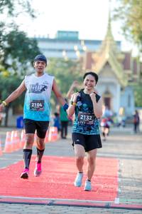 BIB: 2104, 2132
                            <button type="button" onclick="openModal(6547814)" class="btn btn-primary btn-sm float-right btn-popup" data-toggle="modal" data-target=".modal-high-quality">
                        <i class="fas fa-shopping-cart"></i> Add to Cart
                    </button>
                                            <button type="button" onclick="isThisMe(6547814, true)" class="btn btn-success btn-sm float-right btn-popup btn-isme hidden" data-toggle="tooltip" data-placement="bottom" title="นี่คือรูปของคุณใช่ไหม คลิกที่นี่เพื่อเอาเข้าอัลบั้ม">
                        <i class="fas fa-plus"></i> Add to album
                    </button>
                    <button type="button" onclick="isThisMe(6547814, false)" class="btn btn-warning btn-sm float-right btn-popup btn-isnotme hidden">
                        <i class="fas fa-ban"></i> Remove from album
                    </button>