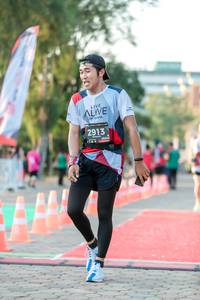 BIB: 2913
                            <button type="button" onclick="openModal(6544945)" class="btn btn-primary btn-sm float-right btn-popup" data-toggle="modal" data-target=".modal-high-quality">
                        <i class="fas fa-shopping-cart"></i> Add to Cart
                    </button>
                                            <button type="button" onclick="isThisMe(6544945, true)" class="btn btn-success btn-sm float-right btn-popup btn-isme hidden" data-toggle="tooltip" data-placement="bottom" title="นี่คือรูปของคุณใช่ไหม คลิกที่นี่เพื่อเอาเข้าอัลบั้ม">
                        <i class="fas fa-plus"></i> Add to album
                    </button>
                    <button type="button" onclick="isThisMe(6544945, false)" class="btn btn-warning btn-sm float-right btn-popup btn-isnotme hidden">
                        <i class="fas fa-ban"></i> Remove from album
                    </button>