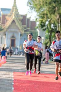 BIB: 3878, 213
                            <button type="button" onclick="openModal(6559161)" class="btn btn-primary btn-sm float-right btn-popup" data-toggle="modal" data-target=".modal-high-quality">
                        <i class="fas fa-shopping-cart"></i> Add to Cart
                    </button>
                                            <button type="button" onclick="isThisMe(6559161, true)" class="btn btn-success btn-sm float-right btn-popup btn-isme hidden" data-toggle="tooltip" data-placement="bottom" title="นี่คือรูปของคุณใช่ไหม คลิกที่นี่เพื่อเอาเข้าอัลบั้ม">
                        <i class="fas fa-plus"></i> Add to album
                    </button>
                    <button type="button" onclick="isThisMe(6559161, false)" class="btn btn-warning btn-sm float-right btn-popup btn-isnotme hidden">
                        <i class="fas fa-ban"></i> Remove from album
                    </button>