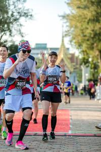 BIB: 3814, 912, 3015
                            <button type="button" onclick="openModal(6551822)" class="btn btn-primary btn-sm float-right btn-popup" data-toggle="modal" data-target=".modal-high-quality">
                        <i class="fas fa-shopping-cart"></i> Add to Cart
                    </button>
                                            <button type="button" onclick="isThisMe(6551822, true)" class="btn btn-success btn-sm float-right btn-popup btn-isme hidden" data-toggle="tooltip" data-placement="bottom" title="นี่คือรูปของคุณใช่ไหม คลิกที่นี่เพื่อเอาเข้าอัลบั้ม">
                        <i class="fas fa-plus"></i> Add to album
                    </button>
                    <button type="button" onclick="isThisMe(6551822, false)" class="btn btn-warning btn-sm float-right btn-popup btn-isnotme hidden">
                        <i class="fas fa-ban"></i> Remove from album
                    </button>