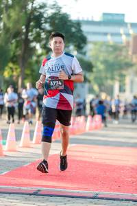 BIB: 3774
                            <button type="button" onclick="openModal(6557055)" class="btn btn-primary btn-sm float-right btn-popup" data-toggle="modal" data-target=".modal-high-quality">
                        <i class="fas fa-shopping-cart"></i> Add to Cart
                    </button>
                                            <button type="button" onclick="isThisMe(6557055, true)" class="btn btn-success btn-sm float-right btn-popup btn-isme hidden" data-toggle="tooltip" data-placement="bottom" title="นี่คือรูปของคุณใช่ไหม คลิกที่นี่เพื่อเอาเข้าอัลบั้ม">
                        <i class="fas fa-plus"></i> Add to album
                    </button>
                    <button type="button" onclick="isThisMe(6557055, false)" class="btn btn-warning btn-sm float-right btn-popup btn-isnotme hidden">
                        <i class="fas fa-ban"></i> Remove from album
                    </button>