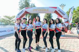 BIB: 
                            <button type="button" onclick="openModal(6565763)" class="btn btn-primary btn-sm float-right btn-popup" data-toggle="modal" data-target=".modal-high-quality">
                        <i class="fas fa-shopping-cart"></i> Add to Cart
                    </button>
                                            <button type="button" onclick="isThisMe(6565763, true)" class="btn btn-success btn-sm float-right btn-popup btn-isme hidden" data-toggle="tooltip" data-placement="bottom" title="นี่คือรูปของคุณใช่ไหม คลิกที่นี่เพื่อเอาเข้าอัลบั้ม">
                        <i class="fas fa-plus"></i> Add to album
                    </button>
                    <button type="button" onclick="isThisMe(6565763, false)" class="btn btn-warning btn-sm float-right btn-popup btn-isnotme hidden">
                        <i class="fas fa-ban"></i> Remove from album
                    </button>