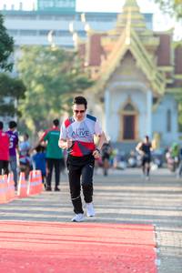 BIB: 
                            <button type="button" onclick="openModal(6526709)" class="btn btn-primary btn-sm float-right btn-popup" data-toggle="modal" data-target=".modal-high-quality">
                        <i class="fas fa-shopping-cart"></i> Add to Cart
                    </button>
                                            <button type="button" onclick="isThisMe(6526709, true)" class="btn btn-success btn-sm float-right btn-popup btn-isme hidden" data-toggle="tooltip" data-placement="bottom" title="นี่คือรูปของคุณใช่ไหม คลิกที่นี่เพื่อเอาเข้าอัลบั้ม">
                        <i class="fas fa-plus"></i> Add to album
                    </button>
                    <button type="button" onclick="isThisMe(6526709, false)" class="btn btn-warning btn-sm float-right btn-popup btn-isnotme hidden">
                        <i class="fas fa-ban"></i> Remove from album
                    </button>