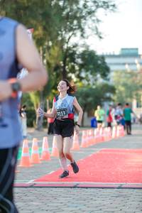 BIB: 3111
                            <button type="button" onclick="openModal(6547500)" class="btn btn-primary btn-sm float-right btn-popup" data-toggle="modal" data-target=".modal-high-quality">
                        <i class="fas fa-shopping-cart"></i> Add to Cart
                    </button>
                                            <button type="button" onclick="isThisMe(6547500, true)" class="btn btn-success btn-sm float-right btn-popup btn-isme hidden" data-toggle="tooltip" data-placement="bottom" title="นี่คือรูปของคุณใช่ไหม คลิกที่นี่เพื่อเอาเข้าอัลบั้ม">
                        <i class="fas fa-plus"></i> Add to album
                    </button>
                    <button type="button" onclick="isThisMe(6547500, false)" class="btn btn-warning btn-sm float-right btn-popup btn-isnotme hidden">
                        <i class="fas fa-ban"></i> Remove from album
                    </button>