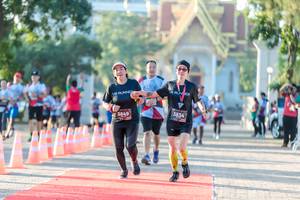 BIB: 3834, 3849
                            <button type="button" onclick="openModal(6556150)" class="btn btn-primary btn-sm float-right btn-popup" data-toggle="modal" data-target=".modal-high-quality">
                        <i class="fas fa-shopping-cart"></i> Add to Cart
                    </button>
                                            <button type="button" onclick="isThisMe(6556150, true)" class="btn btn-success btn-sm float-right btn-popup btn-isme hidden" data-toggle="tooltip" data-placement="bottom" title="นี่คือรูปของคุณใช่ไหม คลิกที่นี่เพื่อเอาเข้าอัลบั้ม">
                        <i class="fas fa-plus"></i> Add to album
                    </button>
                    <button type="button" onclick="isThisMe(6556150, false)" class="btn btn-warning btn-sm float-right btn-popup btn-isnotme hidden">
                        <i class="fas fa-ban"></i> Remove from album
                    </button>