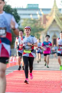 BIB: 3860
                            <button type="button" onclick="openModal(6550661)" class="btn btn-primary btn-sm float-right btn-popup" data-toggle="modal" data-target=".modal-high-quality">
                        <i class="fas fa-shopping-cart"></i> Add to Cart
                    </button>
                                            <button type="button" onclick="isThisMe(6550661, true)" class="btn btn-success btn-sm float-right btn-popup btn-isme hidden" data-toggle="tooltip" data-placement="bottom" title="นี่คือรูปของคุณใช่ไหม คลิกที่นี่เพื่อเอาเข้าอัลบั้ม">
                        <i class="fas fa-plus"></i> Add to album
                    </button>
                    <button type="button" onclick="isThisMe(6550661, false)" class="btn btn-warning btn-sm float-right btn-popup btn-isnotme hidden">
                        <i class="fas fa-ban"></i> Remove from album
                    </button>