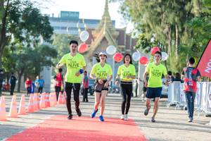 BIB: 
                            <button type="button" onclick="openModal(6563296)" class="btn btn-primary btn-sm float-right btn-popup" data-toggle="modal" data-target=".modal-high-quality">
                        <i class="fas fa-shopping-cart"></i> Add to Cart
                    </button>
                                            <button type="button" onclick="isThisMe(6563296, true)" class="btn btn-success btn-sm float-right btn-popup btn-isme hidden" data-toggle="tooltip" data-placement="bottom" title="นี่คือรูปของคุณใช่ไหม คลิกที่นี่เพื่อเอาเข้าอัลบั้ม">
                        <i class="fas fa-plus"></i> Add to album
                    </button>
                    <button type="button" onclick="isThisMe(6563296, false)" class="btn btn-warning btn-sm float-right btn-popup btn-isnotme hidden">
                        <i class="fas fa-ban"></i> Remove from album
                    </button>