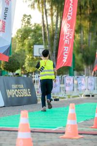 BIB: 
                            <button type="button" onclick="openModal(6543368)" class="btn btn-primary btn-sm float-right btn-popup" data-toggle="modal" data-target=".modal-high-quality">
                        <i class="fas fa-shopping-cart"></i> Add to Cart
                    </button>
                                            <button type="button" onclick="isThisMe(6543368, true)" class="btn btn-success btn-sm float-right btn-popup btn-isme hidden" data-toggle="tooltip" data-placement="bottom" title="นี่คือรูปของคุณใช่ไหม คลิกที่นี่เพื่อเอาเข้าอัลบั้ม">
                        <i class="fas fa-plus"></i> Add to album
                    </button>
                    <button type="button" onclick="isThisMe(6543368, false)" class="btn btn-warning btn-sm float-right btn-popup btn-isnotme hidden">
                        <i class="fas fa-ban"></i> Remove from album
                    </button>