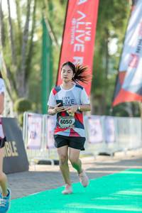 BIB: 6050
                            <button type="button" onclick="openModal(6560008)" class="btn btn-primary btn-sm float-right btn-popup" data-toggle="modal" data-target=".modal-high-quality">
                        <i class="fas fa-shopping-cart"></i> Add to Cart
                    </button>
                                            <button type="button" onclick="isThisMe(6560008, true)" class="btn btn-success btn-sm float-right btn-popup btn-isme hidden" data-toggle="tooltip" data-placement="bottom" title="นี่คือรูปของคุณใช่ไหม คลิกที่นี่เพื่อเอาเข้าอัลบั้ม">
                        <i class="fas fa-plus"></i> Add to album
                    </button>
                    <button type="button" onclick="isThisMe(6560008, false)" class="btn btn-warning btn-sm float-right btn-popup btn-isnotme hidden">
                        <i class="fas fa-ban"></i> Remove from album
                    </button>