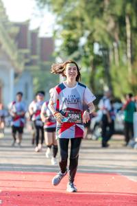 BIB: 3894
                            <button type="button" onclick="openModal(6560512)" class="btn btn-primary btn-sm float-right btn-popup" data-toggle="modal" data-target=".modal-high-quality">
                        <i class="fas fa-shopping-cart"></i> Add to Cart
                    </button>
                                            <button type="button" onclick="isThisMe(6560512, true)" class="btn btn-success btn-sm float-right btn-popup btn-isme hidden" data-toggle="tooltip" data-placement="bottom" title="นี่คือรูปของคุณใช่ไหม คลิกที่นี่เพื่อเอาเข้าอัลบั้ม">
                        <i class="fas fa-plus"></i> Add to album
                    </button>
                    <button type="button" onclick="isThisMe(6560512, false)" class="btn btn-warning btn-sm float-right btn-popup btn-isnotme hidden">
                        <i class="fas fa-ban"></i> Remove from album
                    </button>