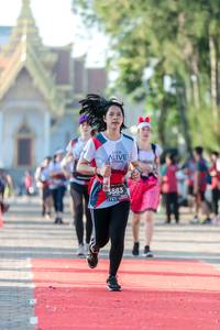 BIB: 3883
                            <button type="button" onclick="openModal(6559869)" class="btn btn-primary btn-sm float-right btn-popup" data-toggle="modal" data-target=".modal-high-quality">
                        <i class="fas fa-shopping-cart"></i> Add to Cart
                    </button>
                                            <button type="button" onclick="isThisMe(6559869, true)" class="btn btn-success btn-sm float-right btn-popup btn-isme hidden" data-toggle="tooltip" data-placement="bottom" title="นี่คือรูปของคุณใช่ไหม คลิกที่นี่เพื่อเอาเข้าอัลบั้ม">
                        <i class="fas fa-plus"></i> Add to album
                    </button>
                    <button type="button" onclick="isThisMe(6559869, false)" class="btn btn-warning btn-sm float-right btn-popup btn-isnotme hidden">
                        <i class="fas fa-ban"></i> Remove from album
                    </button>