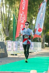 BIB: 6119
                            <button type="button" onclick="openModal(6558035)" class="btn btn-primary btn-sm float-right btn-popup" data-toggle="modal" data-target=".modal-high-quality">
                        <i class="fas fa-shopping-cart"></i> Add to Cart
                    </button>
                                            <button type="button" onclick="isThisMe(6558035, true)" class="btn btn-success btn-sm float-right btn-popup btn-isme hidden" data-toggle="tooltip" data-placement="bottom" title="นี่คือรูปของคุณใช่ไหม คลิกที่นี่เพื่อเอาเข้าอัลบั้ม">
                        <i class="fas fa-plus"></i> Add to album
                    </button>
                    <button type="button" onclick="isThisMe(6558035, false)" class="btn btn-warning btn-sm float-right btn-popup btn-isnotme hidden">
                        <i class="fas fa-ban"></i> Remove from album
                    </button>