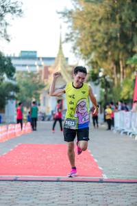 BIB: 3623
                            <button type="button" onclick="openModal(6535313)" class="btn btn-primary btn-sm float-right btn-popup" data-toggle="modal" data-target=".modal-high-quality">
                        <i class="fas fa-shopping-cart"></i> Add to Cart
                    </button>
                                            <button type="button" onclick="isThisMe(6535313, true)" class="btn btn-success btn-sm float-right btn-popup btn-isme hidden" data-toggle="tooltip" data-placement="bottom" title="นี่คือรูปของคุณใช่ไหม คลิกที่นี่เพื่อเอาเข้าอัลบั้ม">
                        <i class="fas fa-plus"></i> Add to album
                    </button>
                    <button type="button" onclick="isThisMe(6535313, false)" class="btn btn-warning btn-sm float-right btn-popup btn-isnotme hidden">
                        <i class="fas fa-ban"></i> Remove from album
                    </button>