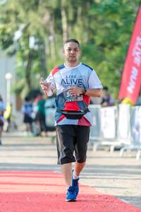 BIB: 
                            <button type="button" onclick="openModal(6559260)" class="btn btn-primary btn-sm float-right btn-popup" data-toggle="modal" data-target=".modal-high-quality">
                        <i class="fas fa-shopping-cart"></i> Add to Cart
                    </button>
                                            <button type="button" onclick="isThisMe(6559260, true)" class="btn btn-success btn-sm float-right btn-popup btn-isme hidden" data-toggle="tooltip" data-placement="bottom" title="นี่คือรูปของคุณใช่ไหม คลิกที่นี่เพื่อเอาเข้าอัลบั้ม">
                        <i class="fas fa-plus"></i> Add to album
                    </button>
                    <button type="button" onclick="isThisMe(6559260, false)" class="btn btn-warning btn-sm float-right btn-popup btn-isnotme hidden">
                        <i class="fas fa-ban"></i> Remove from album
                    </button>