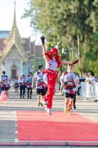 BIB: 3008
                            <button type="button" onclick="openModal(6560199)" class="btn btn-primary btn-sm float-right btn-popup" data-toggle="modal" data-target=".modal-high-quality">
                        <i class="fas fa-shopping-cart"></i> Add to Cart
                    </button>
                                            <button type="button" onclick="isThisMe(6560199, true)" class="btn btn-success btn-sm float-right btn-popup btn-isme hidden" data-toggle="tooltip" data-placement="bottom" title="นี่คือรูปของคุณใช่ไหม คลิกที่นี่เพื่อเอาเข้าอัลบั้ม">
                        <i class="fas fa-plus"></i> Add to album
                    </button>
                    <button type="button" onclick="isThisMe(6560199, false)" class="btn btn-warning btn-sm float-right btn-popup btn-isnotme hidden">
                        <i class="fas fa-ban"></i> Remove from album
                    </button>