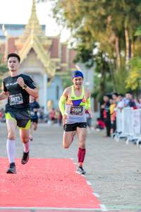 BIB: 3671, 2006
                            <button type="button" onclick="openModal(6535022)" class="btn btn-primary btn-sm float-right btn-popup" data-toggle="modal" data-target=".modal-high-quality">
                        <i class="fas fa-shopping-cart"></i> Add to Cart
                    </button>
                                            <button type="button" onclick="isThisMe(6535022, true)" class="btn btn-success btn-sm float-right btn-popup btn-isme hidden" data-toggle="tooltip" data-placement="bottom" title="นี่คือรูปของคุณใช่ไหม คลิกที่นี่เพื่อเอาเข้าอัลบั้ม">
                        <i class="fas fa-plus"></i> Add to album
                    </button>
                    <button type="button" onclick="isThisMe(6535022, false)" class="btn btn-warning btn-sm float-right btn-popup btn-isnotme hidden">
                        <i class="fas fa-ban"></i> Remove from album
                    </button>