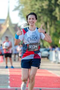 BIB: 3134, 128
                            <button type="button" onclick="openModal(6560305)" class="btn btn-primary btn-sm float-right btn-popup" data-toggle="modal" data-target=".modal-high-quality">
                        <i class="fas fa-shopping-cart"></i> Add to Cart
                    </button>
                                            <button type="button" onclick="isThisMe(6560305, true)" class="btn btn-success btn-sm float-right btn-popup btn-isme hidden" data-toggle="tooltip" data-placement="bottom" title="นี่คือรูปของคุณใช่ไหม คลิกที่นี่เพื่อเอาเข้าอัลบั้ม">
                        <i class="fas fa-plus"></i> Add to album
                    </button>
                    <button type="button" onclick="isThisMe(6560305, false)" class="btn btn-warning btn-sm float-right btn-popup btn-isnotme hidden">
                        <i class="fas fa-ban"></i> Remove from album
                    </button>