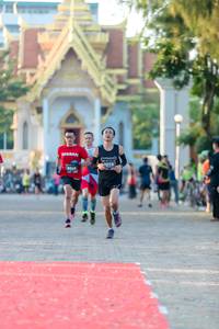 BIB: 2010
                            <button type="button" onclick="openModal(6543857)" class="btn btn-primary btn-sm float-right btn-popup" data-toggle="modal" data-target=".modal-high-quality">
                        <i class="fas fa-shopping-cart"></i> Add to Cart
                    </button>
                                            <button type="button" onclick="isThisMe(6543857, true)" class="btn btn-success btn-sm float-right btn-popup btn-isme hidden" data-toggle="tooltip" data-placement="bottom" title="นี่คือรูปของคุณใช่ไหม คลิกที่นี่เพื่อเอาเข้าอัลบั้ม">
                        <i class="fas fa-plus"></i> Add to album
                    </button>
                    <button type="button" onclick="isThisMe(6543857, false)" class="btn btn-warning btn-sm float-right btn-popup btn-isnotme hidden">
                        <i class="fas fa-ban"></i> Remove from album
                    </button>