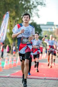 BIB: 2855
                            <button type="button" onclick="openModal(6551341)" class="btn btn-primary btn-sm float-right btn-popup" data-toggle="modal" data-target=".modal-high-quality">
                        <i class="fas fa-shopping-cart"></i> Add to Cart
                    </button>
                                            <button type="button" onclick="isThisMe(6551341, true)" class="btn btn-success btn-sm float-right btn-popup btn-isme hidden" data-toggle="tooltip" data-placement="bottom" title="นี่คือรูปของคุณใช่ไหม คลิกที่นี่เพื่อเอาเข้าอัลบั้ม">
                        <i class="fas fa-plus"></i> Add to album
                    </button>
                    <button type="button" onclick="isThisMe(6551341, false)" class="btn btn-warning btn-sm float-right btn-popup btn-isnotme hidden">
                        <i class="fas fa-ban"></i> Remove from album
                    </button>