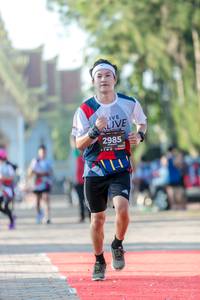 BIB: 2985
                            <button type="button" onclick="openModal(6558415)" class="btn btn-primary btn-sm float-right btn-popup" data-toggle="modal" data-target=".modal-high-quality">
                        <i class="fas fa-shopping-cart"></i> Add to Cart
                    </button>
                                            <button type="button" onclick="isThisMe(6558415, true)" class="btn btn-success btn-sm float-right btn-popup btn-isme hidden" data-toggle="tooltip" data-placement="bottom" title="นี่คือรูปของคุณใช่ไหม คลิกที่นี่เพื่อเอาเข้าอัลบั้ม">
                        <i class="fas fa-plus"></i> Add to album
                    </button>
                    <button type="button" onclick="isThisMe(6558415, false)" class="btn btn-warning btn-sm float-right btn-popup btn-isnotme hidden">
                        <i class="fas fa-ban"></i> Remove from album
                    </button>