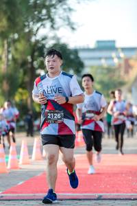 BIB: 2126
                            <button type="button" onclick="openModal(6555172)" class="btn btn-primary btn-sm float-right btn-popup" data-toggle="modal" data-target=".modal-high-quality">
                        <i class="fas fa-shopping-cart"></i> Add to Cart
                    </button>
                                            <button type="button" onclick="isThisMe(6555172, true)" class="btn btn-success btn-sm float-right btn-popup btn-isme hidden" data-toggle="tooltip" data-placement="bottom" title="นี่คือรูปของคุณใช่ไหม คลิกที่นี่เพื่อเอาเข้าอัลบั้ม">
                        <i class="fas fa-plus"></i> Add to album
                    </button>
                    <button type="button" onclick="isThisMe(6555172, false)" class="btn btn-warning btn-sm float-right btn-popup btn-isnotme hidden">
                        <i class="fas fa-ban"></i> Remove from album
                    </button>