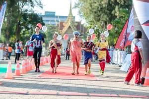 BIB: 
                            <button type="button" onclick="openModal(6568776)" class="btn btn-primary btn-sm float-right btn-popup" data-toggle="modal" data-target=".modal-high-quality">
                        <i class="fas fa-shopping-cart"></i> Add to Cart
                    </button>
                                            <button type="button" onclick="isThisMe(6568776, true)" class="btn btn-success btn-sm float-right btn-popup btn-isme hidden" data-toggle="tooltip" data-placement="bottom" title="นี่คือรูปของคุณใช่ไหม คลิกที่นี่เพื่อเอาเข้าอัลบั้ม">
                        <i class="fas fa-plus"></i> Add to album
                    </button>
                    <button type="button" onclick="isThisMe(6568776, false)" class="btn btn-warning btn-sm float-right btn-popup btn-isnotme hidden">
                        <i class="fas fa-ban"></i> Remove from album
                    </button>