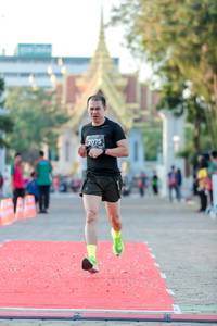 BIB: 2075
                            <button type="button" onclick="openModal(6538546)" class="btn btn-primary btn-sm float-right btn-popup" data-toggle="modal" data-target=".modal-high-quality">
                        <i class="fas fa-shopping-cart"></i> Add to Cart
                    </button>
                                            <button type="button" onclick="isThisMe(6538546, true)" class="btn btn-success btn-sm float-right btn-popup btn-isme hidden" data-toggle="tooltip" data-placement="bottom" title="นี่คือรูปของคุณใช่ไหม คลิกที่นี่เพื่อเอาเข้าอัลบั้ม">
                        <i class="fas fa-plus"></i> Add to album
                    </button>
                    <button type="button" onclick="isThisMe(6538546, false)" class="btn btn-warning btn-sm float-right btn-popup btn-isnotme hidden">
                        <i class="fas fa-ban"></i> Remove from album
                    </button>