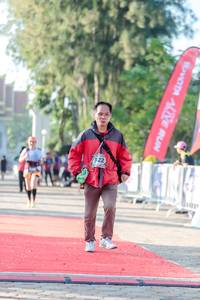 BIB: 
                            <button type="button" onclick="openModal(6560623)" class="btn btn-primary btn-sm float-right btn-popup" data-toggle="modal" data-target=".modal-high-quality">
                        <i class="fas fa-shopping-cart"></i> Add to Cart
                    </button>
                                            <button type="button" onclick="isThisMe(6560623, true)" class="btn btn-success btn-sm float-right btn-popup btn-isme hidden" data-toggle="tooltip" data-placement="bottom" title="นี่คือรูปของคุณใช่ไหม คลิกที่นี่เพื่อเอาเข้าอัลบั้ม">
                        <i class="fas fa-plus"></i> Add to album
                    </button>
                    <button type="button" onclick="isThisMe(6560623, false)" class="btn btn-warning btn-sm float-right btn-popup btn-isnotme hidden">
                        <i class="fas fa-ban"></i> Remove from album
                    </button>