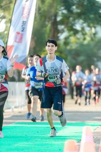 BIB: 6033
                            <button type="button" onclick="openModal(6558976)" class="btn btn-primary btn-sm float-right btn-popup" data-toggle="modal" data-target=".modal-high-quality">
                        <i class="fas fa-shopping-cart"></i> Add to Cart
                    </button>
                                            <button type="button" onclick="isThisMe(6558976, true)" class="btn btn-success btn-sm float-right btn-popup btn-isme hidden" data-toggle="tooltip" data-placement="bottom" title="นี่คือรูปของคุณใช่ไหม คลิกที่นี่เพื่อเอาเข้าอัลบั้ม">
                        <i class="fas fa-plus"></i> Add to album
                    </button>
                    <button type="button" onclick="isThisMe(6558976, false)" class="btn btn-warning btn-sm float-right btn-popup btn-isnotme hidden">
                        <i class="fas fa-ban"></i> Remove from album
                    </button>