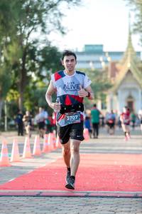 BIB: 3707
                            <button type="button" onclick="openModal(6554578)" class="btn btn-primary btn-sm float-right btn-popup" data-toggle="modal" data-target=".modal-high-quality">
                        <i class="fas fa-shopping-cart"></i> Add to Cart
                    </button>
                                            <button type="button" onclick="isThisMe(6554578, true)" class="btn btn-success btn-sm float-right btn-popup btn-isme hidden" data-toggle="tooltip" data-placement="bottom" title="นี่คือรูปของคุณใช่ไหม คลิกที่นี่เพื่อเอาเข้าอัลบั้ม">
                        <i class="fas fa-plus"></i> Add to album
                    </button>
                    <button type="button" onclick="isThisMe(6554578, false)" class="btn btn-warning btn-sm float-right btn-popup btn-isnotme hidden">
                        <i class="fas fa-ban"></i> Remove from album
                    </button>