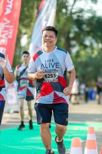 BIB: 6253
                            <button type="button" onclick="openModal(6559609)" class="btn btn-primary btn-sm float-right btn-popup" data-toggle="modal" data-target=".modal-high-quality">
                        <i class="fas fa-shopping-cart"></i> Add to Cart
                    </button>
                                            <button type="button" onclick="isThisMe(6559609, true)" class="btn btn-success btn-sm float-right btn-popup btn-isme hidden" data-toggle="tooltip" data-placement="bottom" title="นี่คือรูปของคุณใช่ไหม คลิกที่นี่เพื่อเอาเข้าอัลบั้ม">
                        <i class="fas fa-plus"></i> Add to album
                    </button>
                    <button type="button" onclick="isThisMe(6559609, false)" class="btn btn-warning btn-sm float-right btn-popup btn-isnotme hidden">
                        <i class="fas fa-ban"></i> Remove from album
                    </button>