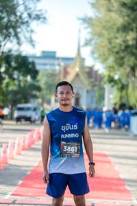 BIB: 3861
                            <button type="button" onclick="openModal(6564082)" class="btn btn-primary btn-sm float-right btn-popup" data-toggle="modal" data-target=".modal-high-quality">
                        <i class="fas fa-shopping-cart"></i> Add to Cart
                    </button>
                                            <button type="button" onclick="isThisMe(6564082, true)" class="btn btn-success btn-sm float-right btn-popup btn-isme hidden" data-toggle="tooltip" data-placement="bottom" title="นี่คือรูปของคุณใช่ไหม คลิกที่นี่เพื่อเอาเข้าอัลบั้ม">
                        <i class="fas fa-plus"></i> Add to album
                    </button>
                    <button type="button" onclick="isThisMe(6564082, false)" class="btn btn-warning btn-sm float-right btn-popup btn-isnotme hidden">
                        <i class="fas fa-ban"></i> Remove from album
                    </button>