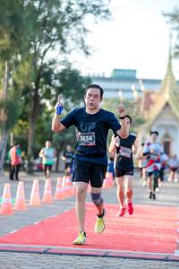 BIB: 3636
                            <button type="button" onclick="openModal(6547929)" class="btn btn-primary btn-sm float-right btn-popup" data-toggle="modal" data-target=".modal-high-quality">
                        <i class="fas fa-shopping-cart"></i> Add to Cart
                    </button>
                                            <button type="button" onclick="isThisMe(6547929, true)" class="btn btn-success btn-sm float-right btn-popup btn-isme hidden" data-toggle="tooltip" data-placement="bottom" title="นี่คือรูปของคุณใช่ไหม คลิกที่นี่เพื่อเอาเข้าอัลบั้ม">
                        <i class="fas fa-plus"></i> Add to album
                    </button>
                    <button type="button" onclick="isThisMe(6547929, false)" class="btn btn-warning btn-sm float-right btn-popup btn-isnotme hidden">
                        <i class="fas fa-ban"></i> Remove from album
                    </button>