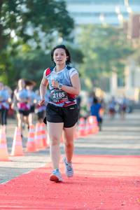 BIB: 2165
                            <button type="button" onclick="openModal(6557497)" class="btn btn-primary btn-sm float-right btn-popup" data-toggle="modal" data-target=".modal-high-quality">
                        <i class="fas fa-shopping-cart"></i> Add to Cart
                    </button>
                                            <button type="button" onclick="isThisMe(6557497, true)" class="btn btn-success btn-sm float-right btn-popup btn-isme hidden" data-toggle="tooltip" data-placement="bottom" title="นี่คือรูปของคุณใช่ไหม คลิกที่นี่เพื่อเอาเข้าอัลบั้ม">
                        <i class="fas fa-plus"></i> Add to album
                    </button>
                    <button type="button" onclick="isThisMe(6557497, false)" class="btn btn-warning btn-sm float-right btn-popup btn-isnotme hidden">
                        <i class="fas fa-ban"></i> Remove from album
                    </button>