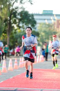 BIB: 2122
                            <button type="button" onclick="openModal(6547695)" class="btn btn-primary btn-sm float-right btn-popup" data-toggle="modal" data-target=".modal-high-quality">
                        <i class="fas fa-shopping-cart"></i> Add to Cart
                    </button>
                                            <button type="button" onclick="isThisMe(6547695, true)" class="btn btn-success btn-sm float-right btn-popup btn-isme hidden" data-toggle="tooltip" data-placement="bottom" title="นี่คือรูปของคุณใช่ไหม คลิกที่นี่เพื่อเอาเข้าอัลบั้ม">
                        <i class="fas fa-plus"></i> Add to album
                    </button>
                    <button type="button" onclick="isThisMe(6547695, false)" class="btn btn-warning btn-sm float-right btn-popup btn-isnotme hidden">
                        <i class="fas fa-ban"></i> Remove from album
                    </button>