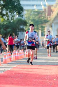 BIB: 2859
                            <button type="button" onclick="openModal(6556803)" class="btn btn-primary btn-sm float-right btn-popup" data-toggle="modal" data-target=".modal-high-quality">
                        <i class="fas fa-shopping-cart"></i> Add to Cart
                    </button>
                                            <button type="button" onclick="isThisMe(6556803, true)" class="btn btn-success btn-sm float-right btn-popup btn-isme hidden" data-toggle="tooltip" data-placement="bottom" title="นี่คือรูปของคุณใช่ไหม คลิกที่นี่เพื่อเอาเข้าอัลบั้ม">
                        <i class="fas fa-plus"></i> Add to album
                    </button>
                    <button type="button" onclick="isThisMe(6556803, false)" class="btn btn-warning btn-sm float-right btn-popup btn-isnotme hidden">
                        <i class="fas fa-ban"></i> Remove from album
                    </button>