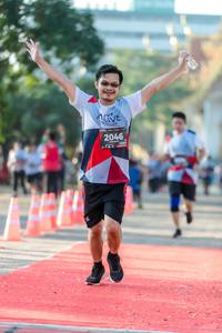 BIB: 2046
                            <button type="button" onclick="openModal(6557024)" class="btn btn-primary btn-sm float-right btn-popup" data-toggle="modal" data-target=".modal-high-quality">
                        <i class="fas fa-shopping-cart"></i> Add to Cart
                    </button>
                                            <button type="button" onclick="isThisMe(6557024, true)" class="btn btn-success btn-sm float-right btn-popup btn-isme hidden" data-toggle="tooltip" data-placement="bottom" title="นี่คือรูปของคุณใช่ไหม คลิกที่นี่เพื่อเอาเข้าอัลบั้ม">
                        <i class="fas fa-plus"></i> Add to album
                    </button>
                    <button type="button" onclick="isThisMe(6557024, false)" class="btn btn-warning btn-sm float-right btn-popup btn-isnotme hidden">
                        <i class="fas fa-ban"></i> Remove from album
                    </button>