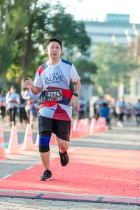 BIB: 3774
                            <button type="button" onclick="openModal(6557056)" class="btn btn-primary btn-sm float-right btn-popup" data-toggle="modal" data-target=".modal-high-quality">
                        <i class="fas fa-shopping-cart"></i> Add to Cart
                    </button>
                                            <button type="button" onclick="isThisMe(6557056, true)" class="btn btn-success btn-sm float-right btn-popup btn-isme hidden" data-toggle="tooltip" data-placement="bottom" title="นี่คือรูปของคุณใช่ไหม คลิกที่นี่เพื่อเอาเข้าอัลบั้ม">
                        <i class="fas fa-plus"></i> Add to album
                    </button>
                    <button type="button" onclick="isThisMe(6557056, false)" class="btn btn-warning btn-sm float-right btn-popup btn-isnotme hidden">
                        <i class="fas fa-ban"></i> Remove from album
                    </button>