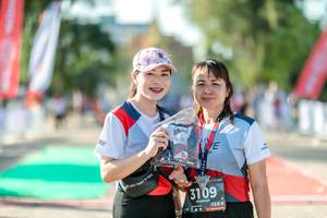 BIB: 3109, 128
                            <button type="button" onclick="openModal(6566785)" class="btn btn-primary btn-sm float-right btn-popup" data-toggle="modal" data-target=".modal-high-quality">
                        <i class="fas fa-shopping-cart"></i> Add to Cart
                    </button>
                                            <button type="button" onclick="isThisMe(6566785, true)" class="btn btn-success btn-sm float-right btn-popup btn-isme hidden" data-toggle="tooltip" data-placement="bottom" title="นี่คือรูปของคุณใช่ไหม คลิกที่นี่เพื่อเอาเข้าอัลบั้ม">
                        <i class="fas fa-plus"></i> Add to album
                    </button>
                    <button type="button" onclick="isThisMe(6566785, false)" class="btn btn-warning btn-sm float-right btn-popup btn-isnotme hidden">
                        <i class="fas fa-ban"></i> Remove from album
                    </button>