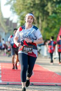 BIB: 3897, 128
                            <button type="button" onclick="openModal(6559925)" class="btn btn-primary btn-sm float-right btn-popup" data-toggle="modal" data-target=".modal-high-quality">
                        <i class="fas fa-shopping-cart"></i> Add to Cart
                    </button>
                                            <button type="button" onclick="isThisMe(6559925, true)" class="btn btn-success btn-sm float-right btn-popup btn-isme hidden" data-toggle="tooltip" data-placement="bottom" title="นี่คือรูปของคุณใช่ไหม คลิกที่นี่เพื่อเอาเข้าอัลบั้ม">
                        <i class="fas fa-plus"></i> Add to album
                    </button>
                    <button type="button" onclick="isThisMe(6559925, false)" class="btn btn-warning btn-sm float-right btn-popup btn-isnotme hidden">
                        <i class="fas fa-ban"></i> Remove from album
                    </button>