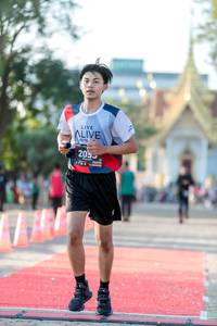 BIB: 2055
                            <button type="button" onclick="openModal(6553066)" class="btn btn-primary btn-sm float-right btn-popup" data-toggle="modal" data-target=".modal-high-quality">
                        <i class="fas fa-shopping-cart"></i> Add to Cart
                    </button>
                                            <button type="button" onclick="isThisMe(6553066, true)" class="btn btn-success btn-sm float-right btn-popup btn-isme hidden" data-toggle="tooltip" data-placement="bottom" title="นี่คือรูปของคุณใช่ไหม คลิกที่นี่เพื่อเอาเข้าอัลบั้ม">
                        <i class="fas fa-plus"></i> Add to album
                    </button>
                    <button type="button" onclick="isThisMe(6553066, false)" class="btn btn-warning btn-sm float-right btn-popup btn-isnotme hidden">
                        <i class="fas fa-ban"></i> Remove from album
                    </button>