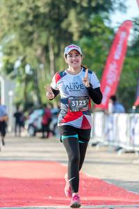 BIB: 3123
                            <button type="button" onclick="openModal(6562158)" class="btn btn-primary btn-sm float-right btn-popup" data-toggle="modal" data-target=".modal-high-quality">
                        <i class="fas fa-shopping-cart"></i> Add to Cart
                    </button>
                                            <button type="button" onclick="isThisMe(6562158, true)" class="btn btn-success btn-sm float-right btn-popup btn-isme hidden" data-toggle="tooltip" data-placement="bottom" title="นี่คือรูปของคุณใช่ไหม คลิกที่นี่เพื่อเอาเข้าอัลบั้ม">
                        <i class="fas fa-plus"></i> Add to album
                    </button>
                    <button type="button" onclick="isThisMe(6562158, false)" class="btn btn-warning btn-sm float-right btn-popup btn-isnotme hidden">
                        <i class="fas fa-ban"></i> Remove from album
                    </button>