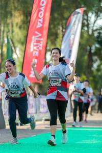 BIB: 7294, 7484
                            <button type="button" onclick="openModal(6558704)" class="btn btn-primary btn-sm float-right btn-popup" data-toggle="modal" data-target=".modal-high-quality">
                        <i class="fas fa-shopping-cart"></i> Add to Cart
                    </button>
                                            <button type="button" onclick="isThisMe(6558704, true)" class="btn btn-success btn-sm float-right btn-popup btn-isme hidden" data-toggle="tooltip" data-placement="bottom" title="นี่คือรูปของคุณใช่ไหม คลิกที่นี่เพื่อเอาเข้าอัลบั้ม">
                        <i class="fas fa-plus"></i> Add to album
                    </button>
                    <button type="button" onclick="isThisMe(6558704, false)" class="btn btn-warning btn-sm float-right btn-popup btn-isnotme hidden">
                        <i class="fas fa-ban"></i> Remove from album
                    </button>