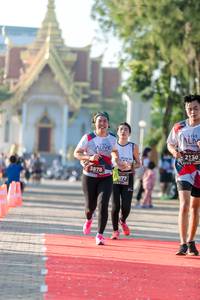 BIB: 2130, 3878, 877
                            <button type="button" onclick="openModal(6559158)" class="btn btn-primary btn-sm float-right btn-popup" data-toggle="modal" data-target=".modal-high-quality">
                        <i class="fas fa-shopping-cart"></i> Add to Cart
                    </button>
                                            <button type="button" onclick="isThisMe(6559158, true)" class="btn btn-success btn-sm float-right btn-popup btn-isme hidden" data-toggle="tooltip" data-placement="bottom" title="นี่คือรูปของคุณใช่ไหม คลิกที่นี่เพื่อเอาเข้าอัลบั้ม">
                        <i class="fas fa-plus"></i> Add to album
                    </button>
                    <button type="button" onclick="isThisMe(6559158, false)" class="btn btn-warning btn-sm float-right btn-popup btn-isnotme hidden">
                        <i class="fas fa-ban"></i> Remove from album
                    </button>